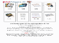 Printodenses webside