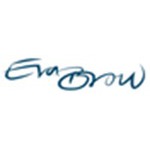 Eva Brow