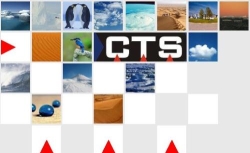 CTS Danmark