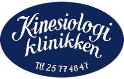 Kinesiologi Klinikken Kerteminde