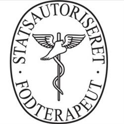 Klinik For Fodterapi v Pernille Nygaard Holm