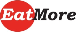 EatMore ApS