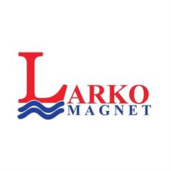 Larko Magnet International A/S