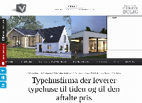 Visuel A/Ss webside