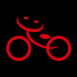Brotorvets Cykler