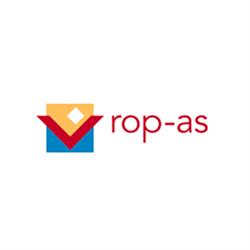 ROP A/S