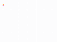 ROP A/Ss webside