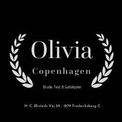 Olivia Copenhagen