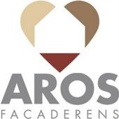 Aros Facaderens