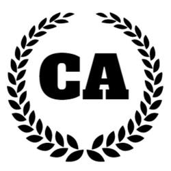 CARLSENS ARBEJDSTØJ ApS