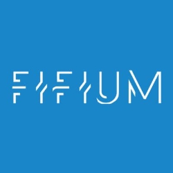 Learn How to Make an App - Fifium