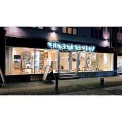 House of beauty
