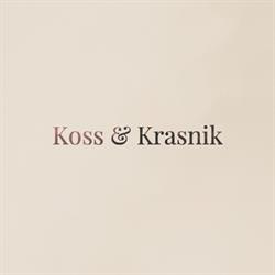 Koss & Krasnik