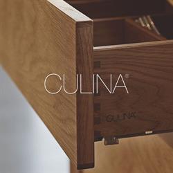 Culina ApS