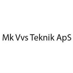 Mk Vvs Teknik ApS