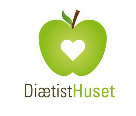 DiætistHuset
