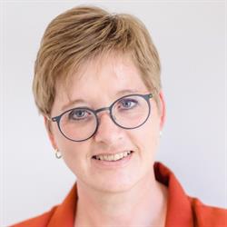 Godt arbejdsliv