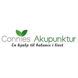Connies Akupunktur