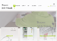 Boysen El & Teknik