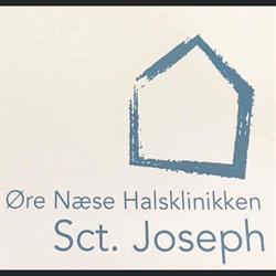 Øre Næse Hals Klinikken Esbjerg ApS
