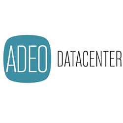 Adeo Datacenter