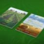 Oploadet af en bruger den 15.03.2018 - Flyers