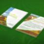 Oploadet af en bruger den 15.03.2018 - Flyers