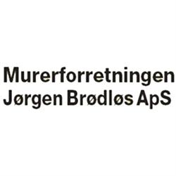 Brødløs Murerforretning ApS