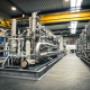 Drinking Water Plant