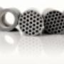 LiqTech Ceramic Membrane