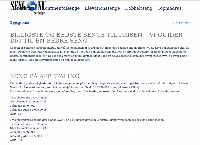 Ritzenhofen Web Aps