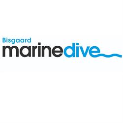 Bisgaard Marine Dive ApS