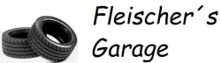 Fleischers Garage