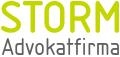 STORM Advokatfirma - Aalborg kontor