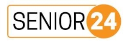 Senior24.dk