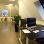 SEObureau i Kolding