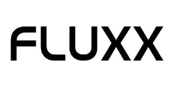 Fluxx