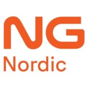 Fortum Waste Solutions A/S