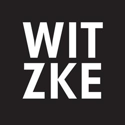 Witzke Design