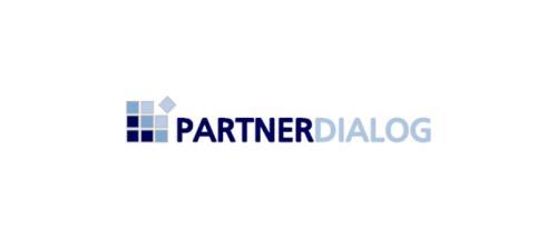 Partner Dialog A/S