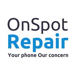 Onspotrepair ApS
