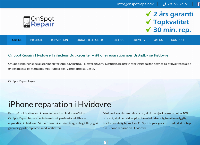 Onspotrepair ApS