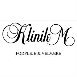 Klinik M Fodpleje og Velvære