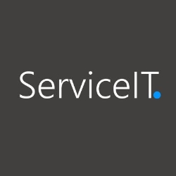 ServiceIT Helsinge