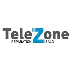 Telezone