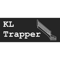 KL-Trapper