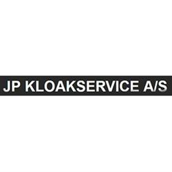 J.P. Kloakservice A/S