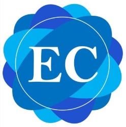EngCo ApS