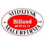 Midtjysk Malerfirma ApS