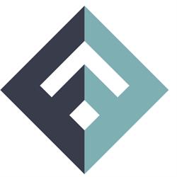 FF Engineering ApS